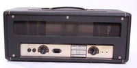 1977 Hiwatt Custom 50 DR-504