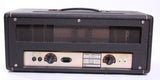 1977 Hiwatt Custom 50 DR-504