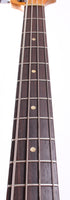 1979 Fender Precision Bass natural