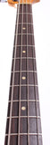 1979 Fender Precision Bass natural