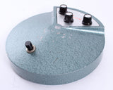 1973 Guyatone Sustainer FS-6 Fuzz