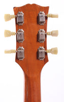 1970 Gibson Les Paul Deluxe goldtop