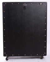 1970 Carlsbro Tall 4x12 Cabinet