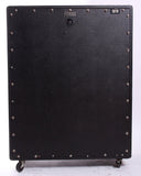 1970 Carlsbro Tall 4x12 Cabinet