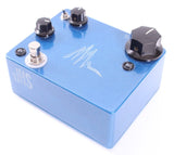 2010s JHS Warble Tron Univibe