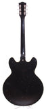 1993 Epiphone Japan Casino ES-330 lefty black