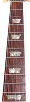 1990 Greco Mint Collection Les Paul Standard lemon drop