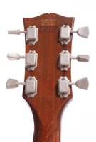 1977 Gibson Les Paul Special 55-77 sunburst