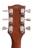 1977 Gibson Les Paul Special 55-77 sunburst