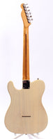 1982 Fender Telecaster American Vintage '52 Reissue Fullerton butterscotch blond