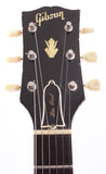 1963 Gibson SG Les Paul Standard cherry red