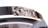1993 Rickenbacker 360WB jetglo