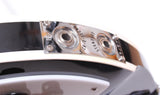 1993 Rickenbacker 360WB jetglo