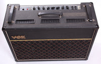 1977 Vox AC30TB