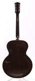 1956 Gibson ES-125 sunburst