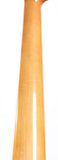 1990 Fender Precision Bass 62 Reissue sunburst