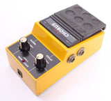 1985 Maxon Chorus CS-01