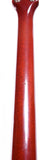 1965 Gibson SG Junior cherry red