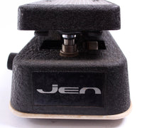 1970s Jen Volume Pedal