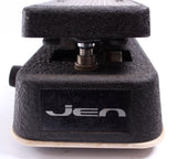 1970s Jen Volume Pedal