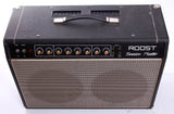 1970s Roost Session Master SM100R