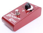 2000s Seymour Duncan Booster SFX-01