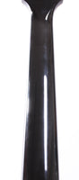 1998 Gibson Les Paul Custom ebony