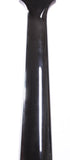 1998 Gibson Les Paul Custom ebony