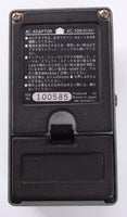 1981 Maxon D & S II OD-802 Overdrive Distortion
