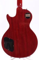 2012 Gibson Collector's Choice #6 1959 Les Paul sunburst