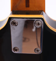 1967 Fender Coronado Bass