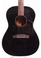 2000s Gibson B-25 Replica black