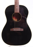 2000s Gibson B-25 Replica black