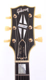 1955 Gibson Les Paul Custom ebony