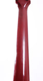1981 Gibson ES-335 Dot cherry red