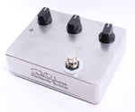 2010s Studio Daydream Klon Centaur Replica