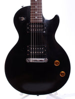 2006 Gibson Les Paul Vixen black