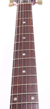 1995 Gibson ES-135 cherry red