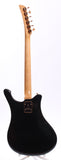 1996 Yamaha SG7AS metallic grey NOS