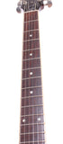 1997 Gibson ES-335 Dot Yamano Edition sunburst