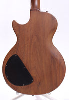 1979 Gibson The Paul walnut