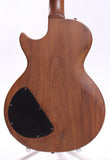 1979 Gibson The Paul walnut