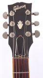 1997 Gibson ES-335 Dot cherry red