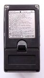 1983 Maxon BC-9 Bi-mode Chorus