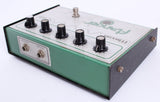 1978 Maxon Flanger FL-305
