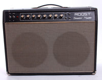 1970s Roost Session Master SM100R