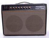1970s Roost Session Master SM100R
