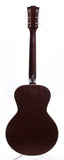 2012 Gibson LG2 3/4 Arlo Guthrie sunburst