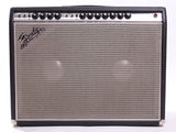 1968 Fender Twin Reverb