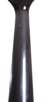 1985 Gibson J-100 ebony